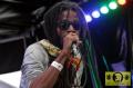 Amlak Redsquare (Jam) by Sun Fire Sound 22. Reggae Jam Festival - Bersenbrueck 30. Juli 2016 (6).JPG